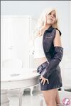 CosplayDeviants 26664_ArpiasQueen Photos