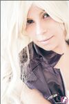 CosplayDeviants 26664_ArpiasQueen Photos
