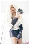 CosplayDeviants 26664_ArpiasQueen Photos