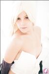 CosplayDeviants 26664_ArpiasQueen Photos