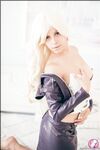 CosplayDeviants 26664_ArpiasQueen Photos