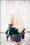 CosplayDeviants 26664_ArpiasQueen Photos