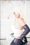 CosplayDeviants 26664_ArpiasQueen Photos