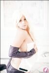 CosplayDeviants 26664_ArpiasQueen Photos