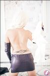 CosplayDeviants 26664_ArpiasQueen Photos