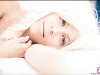 CosplayDeviants 26664_ArpiasQueen Photos