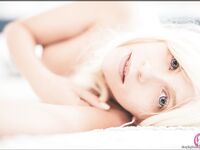 CosplayDeviants 26664_ArpiasQueen Photos