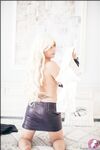 CosplayDeviants 26664_ArpiasQueen Photos