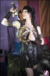 CosplayDeviants 26665_BattleOn Photos