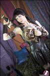 CosplayDeviants 26665_BattleOn Photos
