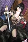 CosplayDeviants 26665_BattleOn Photos