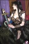 CosplayDeviants 26665_BattleOn Photos