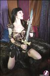 CosplayDeviants 26665_BattleOn Photos