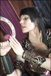 CosplayDeviants 26665_BattleOn Photos