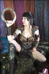 CosplayDeviants 26665_BattleOn Photos