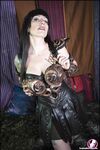 CosplayDeviants 26665_BattleOn Photos