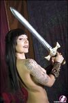 CosplayDeviants 26665_BattleOn Photos