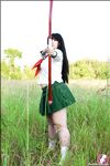 CosplayDeviants 26666_CrystalClearAim Photos