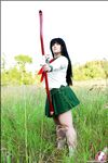 CosplayDeviants 26666_CrystalClearAim Photos
