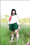 CosplayDeviants 26666_CrystalClearAim Photos