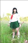 CosplayDeviants 26666_CrystalClearAim Photos