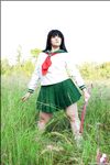 CosplayDeviants 26666_CrystalClearAim Photos
