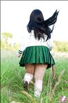 CosplayDeviants 26666_CrystalClearAim Photos