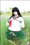 CosplayDeviants 26666_CrystalClearAim Photos