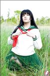 CosplayDeviants 26666_CrystalClearAim Photos