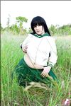CosplayDeviants 26666_CrystalClearAim Photos