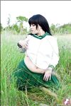 CosplayDeviants 26666_CrystalClearAim Photos
