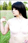 CosplayDeviants 26666_CrystalClearAim Photos