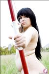 CosplayDeviants 26666_CrystalClearAim Photos