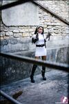CosplayDeviants 26669_TopAgent Photos