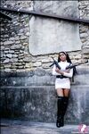 CosplayDeviants 26669_TopAgent Photos
