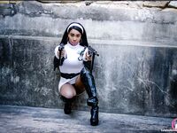 CosplayDeviants 26669_TopAgent Photos