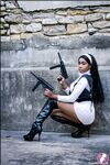 CosplayDeviants 26669_TopAgent Photos