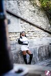 CosplayDeviants 26669_TopAgent Photos