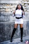CosplayDeviants 26669_TopAgent Photos