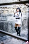 CosplayDeviants 26669_TopAgent Photos