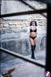 CosplayDeviants 26669_TopAgent Photos