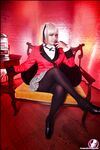 CosplayDeviants 26671_GamblersHigh Photos