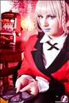 CosplayDeviants 26671_GamblersHigh Photos