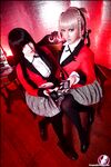CosplayDeviants 26671_GamblersHigh Photos