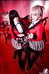 CosplayDeviants 26671_GamblersHigh Photos