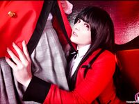 CosplayDeviants 26671_GamblersHigh Photos