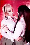 CosplayDeviants 26671_GamblersHigh Photos