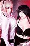CosplayDeviants 26671_GamblersHigh Photos