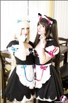 CosplayDeviants 26672_Semisweet Photos