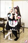 CosplayDeviants 26672_Semisweet Photos